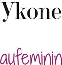 ykone.png
