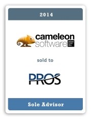Cameleon Software En