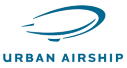 Logo Urban Airship