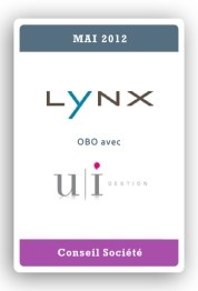 LYNX 2