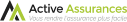 Logo Active Assurances