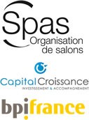 Logo Spas news