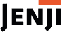 Logo jenji 2