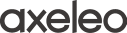 Logo Axeleo NL