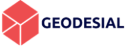 Logo Geodesial