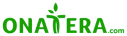 Logo Onatera