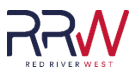 Logo RRW