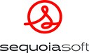 Logo Sequoiasoft